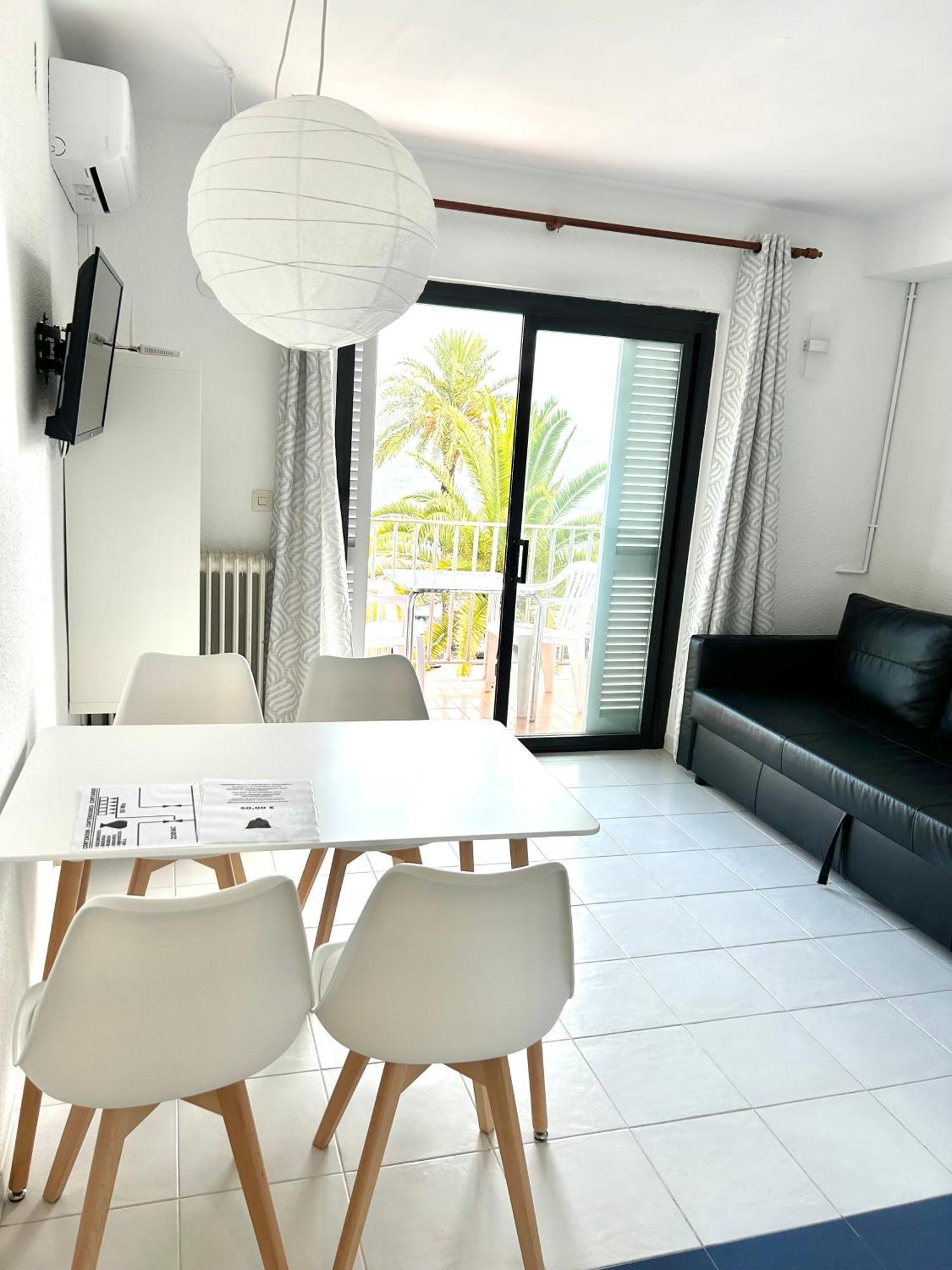 Appartement Zodiac Ab 2 C *